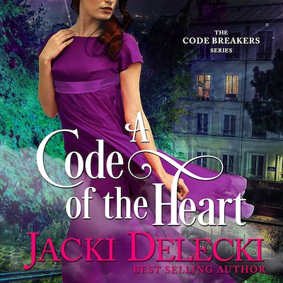 A Code of the Heart