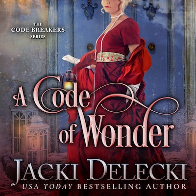 A Code of Wonder