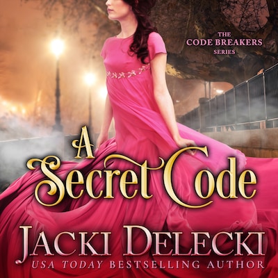 A Secret Code