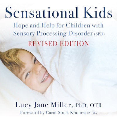 Sensational Kids