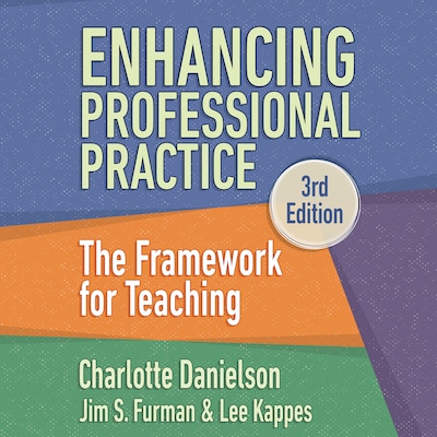 Enhancing Professional Practice