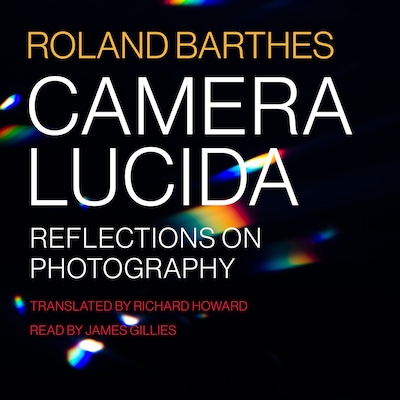 Camera Lucida
