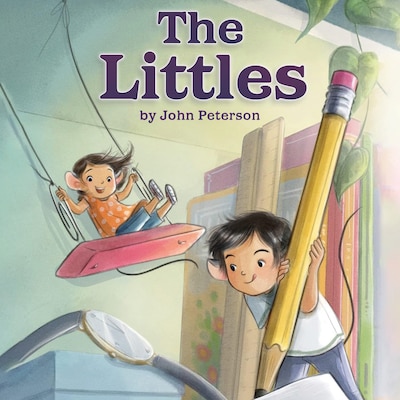The Littles