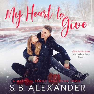 My Heart to Give