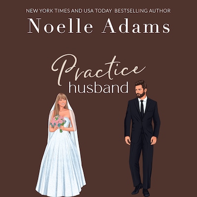 Practice Husband