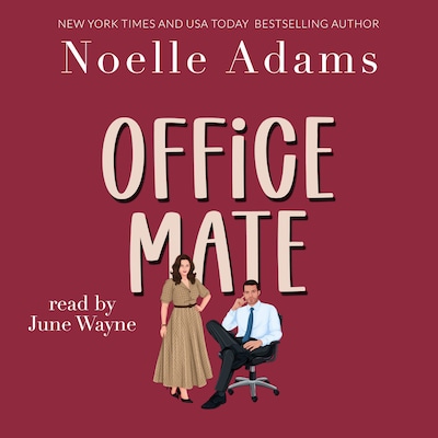 Office Mate