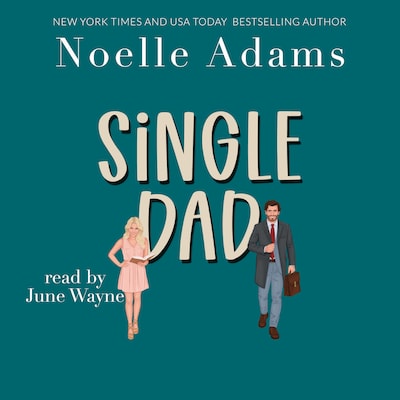 Single Dad