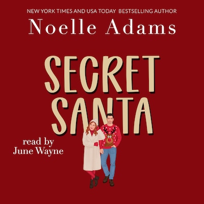 Secret Santa