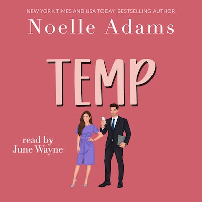 Temp