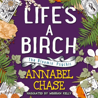 Life's A Birch