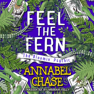 Feel the Fern