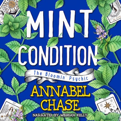Mint Condition
