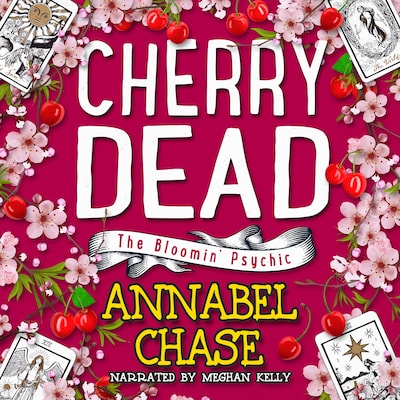 Cherry Dead
