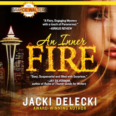 An Inner Fire