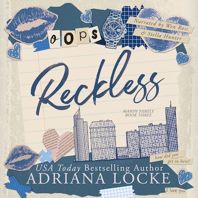 Reckless