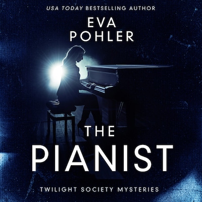 The Pianist