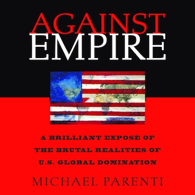 Against Empire