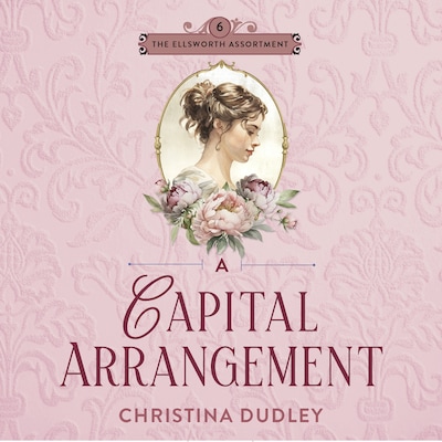A Capital Arrangement