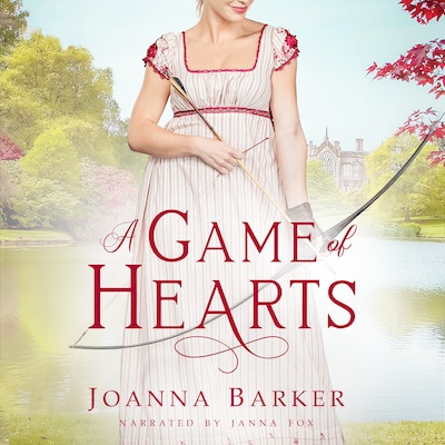 A Game of Hearts