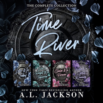 Time River