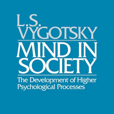 Mind in Society