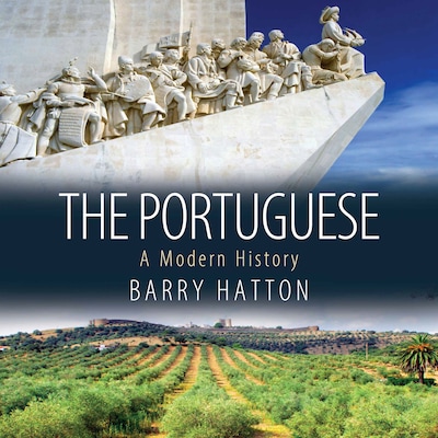 The Portuguese