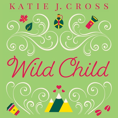 Wild Child