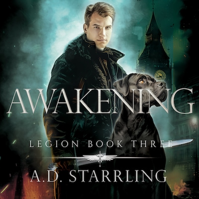 Awakening