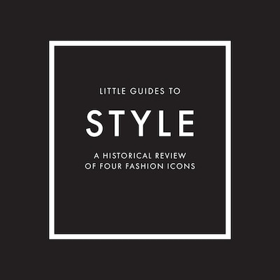 Little Guides to Style