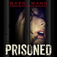 Prisoned