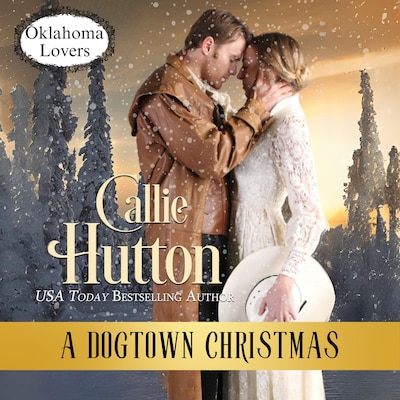 A Dogtown Christmas