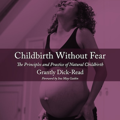 Childbirth without Fear