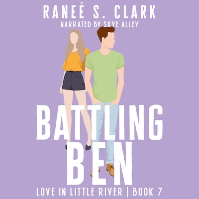 Battling Ben