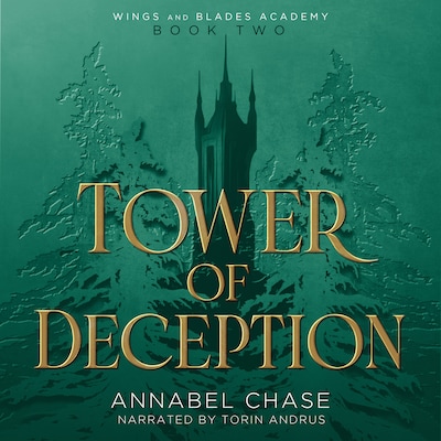 Tower of Deception