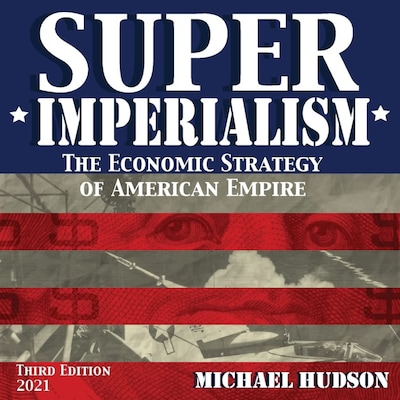 Super Imperialism