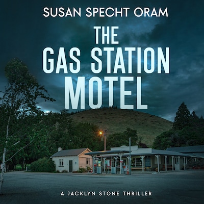 The Gas Station Motel