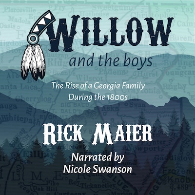Willow and the Boys