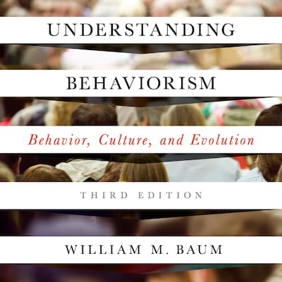 Understanding Behaviorism