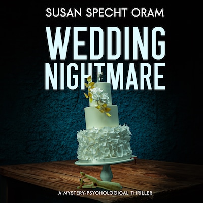 Wedding Nightmare