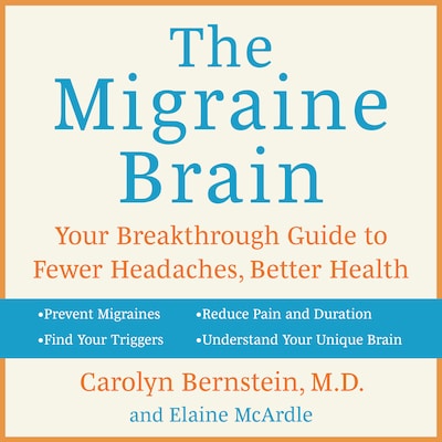 The Migraine Brain