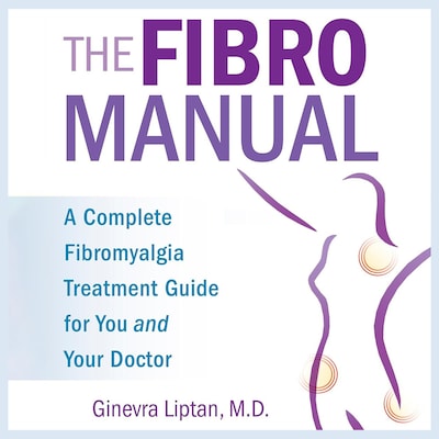 The FibroManual