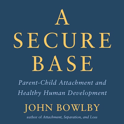 A Secure Base