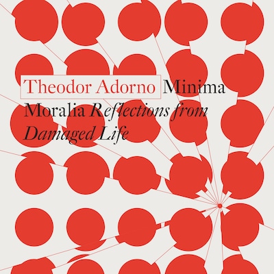 Minima Moralia