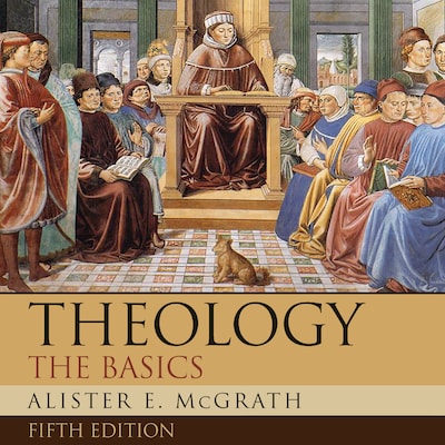 Theology