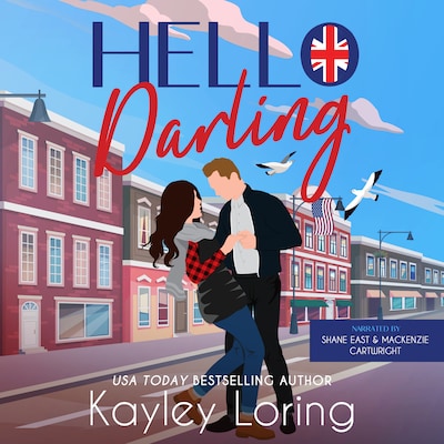 Hello Darling