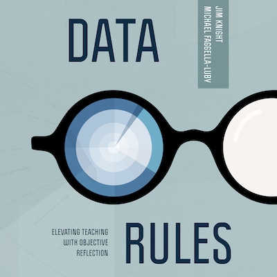 Data Rules