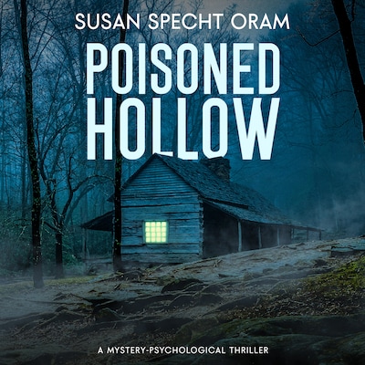 Poisoned Hollow