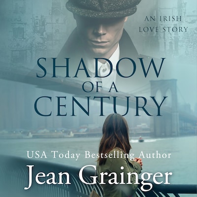 Shadow of a Century