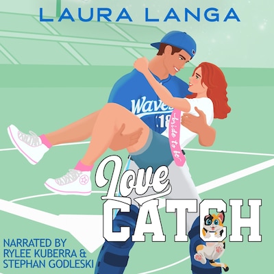 Love Catch