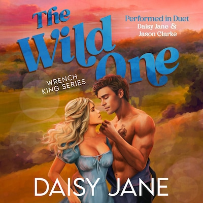 The Wild One